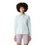 Canyon Long Sleeve - Mineral Spring