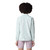 Canyon Long Sleeve - Mineral Spring