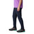 Dynama Ankle Pant - Abyss