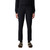 Dynama Pant - Black