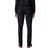 Dynama Pant - Black