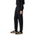 Dynama Pant - Black