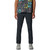 Hardwear AP Active Pant - Dark Storm