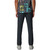 Hardwear AP Active Pant - Dark Storm