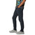Hardwear AP Active Pant - Dark Storm
