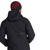 Carbide Jacket - Black