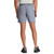 Astro Shorts 7" - Slate