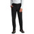 Cirque Lite Pants Plus Size