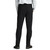 Cirque Lite Pants Plus Size