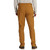 Cirque Lite Pants - Bronze