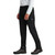 Cirque Lite Pants-Short