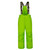 Regan -25F Snow Pants - Lime