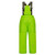 Regan -25F Snow Pants - Lime