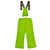 Regan -25F Snow Pants - Lime