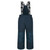 Regan -25F Snow Pants - Navy
