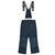 Regan -25F Snow Pants - Navy