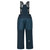 Regan -25F Snow Pants - Navy
