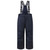 Regan Snow Pant – Midnight