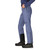 W's Cirque III Ski Pants - Summit