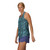 W's Echo Tank - Olympic Nori