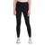 W's Ferrosi Hybrid Leggings - Black