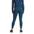 W's Melody 7/8 Leggings - Harbor