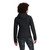W's Shadow Insulated Hoodie II - Black