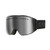White Out Goggles