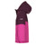 Rebecca -25F Winter Jacket - Purple