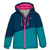 Rebecca -25F Winter Jacket - Marine