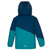 Rebecca -25F Winter Jacket - Marine