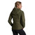 Women's Spyfire Hoody - Vine