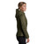 Women's Spyfire Hoody - Vine