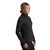 Argenta Pullover - Black