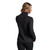 Argenta Pullover - Black