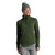 Argenta Pullover - Vine