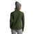 Argenta Pullover - Vine