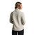 Argenta Pullover - Moonlight