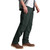 The Law Pant - Onyx