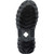 Rugged II  Boots - Mountain Print