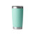 Rambler 20oz Tumbler - Seafoam