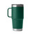 Rambler 20oz Travel Mug - Forest Green