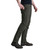 Free Rydr Pant - Dark Moss