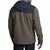 Stretch Voyagr Jacket - Driftwood