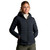 W's Spyfire Hoody - Blackout