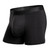 Classic Icon Trunk  - Black