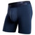 Classic Icon Brief Fly  - Navy