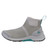 Outscape Chelsea Slip On - Frost Grey