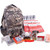 5-Day Survival Backpack