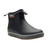M's Deck Boss Ankle Boot